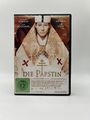 Die Päpstin von Sönke Wortmann | DVD | Zustand sehr gut