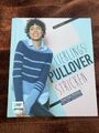 Lieblingspullover stricken: Kuschlige Modelle für j... | Buch | Zustand sehr gut