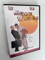 Immer noch ein seltsames Paar (DVD) DVD r282