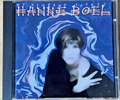 Hanne Boel - My Kindred Spirit