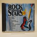 Various - Rock Super Stars Vol. 3 | CD | Zustand Gut