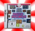 Match 3 Madness / Nintendo DS