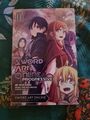 Sword Art Online Progressive Manga Vol 7