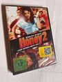 Honey 2 - Lass keinen Move aus | NEU/OVP DVD 299