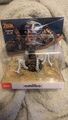 NINTENDO Amiibo Guardian Wächter Zelda Breath of the Wild NEU OVP