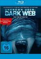 Unknown User: Dark Web * BLU-RAY-NEU