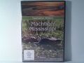 Mächtiger Mississippi