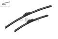 3 397 118 984 BOSCH Wischblatt für ALFA ROMEO,CHERY,CHEVROLET,DACIA,DAEWOO,E.GO,