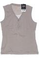 Christian Berg Top Damen Trägertop Tanktop Unterhemd Gr. EU 38 Baumw... #j5olizy