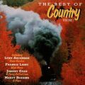 Various - Best of Country Vol.1