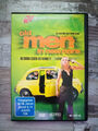 Old Men in New Cars - In China essen sie Hunde 2 / TV-Movie Edition 24/08