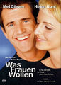 Was Frauen wollen - Mel Gibson