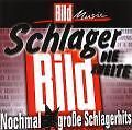 Various - Schlager Bild 2 .