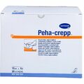 PEHA CREPP Fixierbinde 12 cmx4 m 20 St PZN03664634