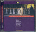 2 CD Set  Great Voices of the Opera - 