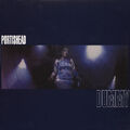 Portishead - Dummy (Vinyl LP - 1994 - EU - Reissue)