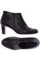 Gabor Stiefelette Damen Ankle Boots Booties Gr. EU 36 (UK 3.5) Leder... #z75yjad