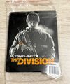 Tom Clancy's The Division 2 inkl. Steelbook