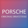 Original PORSCHE Montagesatz 971807999LG2X