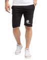 Shorts Bermudas Kurze Herren Hose Sweatshorts Sportshorts Bermuda Sommer H-273