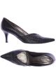 Gabor Pumps Damen High Heels Stiletto Peep Toes Gr. EU 40 (UK 6.5) L... #osn88ob