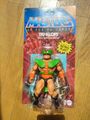 Tri Klops US - Masters of the Universe Origins - MOTU Tri-Klops Fa Favorite