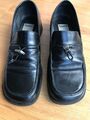 Schuhe von Tamaris Gr. 39 (Guter Zustand)