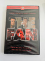 DVD - James Garner - The Fan