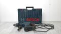 Bosch Professional Bohrhammer GBH 5-40 D (SDS Max, im Koffer) 8,5J