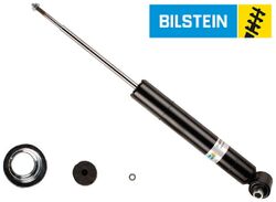 BILSTEIN 19-020068 Stoßdämpfer Stossdämpfer Hinterachse Hinten für BMW 