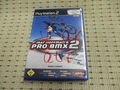 Mat Hoffman's Pro BMX 2 für Playstation 2 PS2 *OVP* #