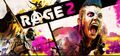 Rage 2 (Steam Key)