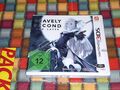 Bravely Second: End Layer Neu OVP ungeöffnet (Nintendo 3DS, 2016)