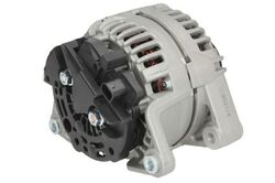 Generator Stardax für Opel Astra H + GTC + Caravan + Classic Caravan + 04->