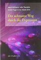 Der achtsame Weg durch die Depression, (inkl. 2 Aud... | Buch | Zustand sehr gut