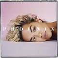 Phoenix (Deluxe) von Rita Ora | CD | Zustand sehr gut