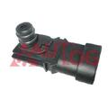 1x Autlog Sensor u.a. für Dacia Duster SD 1.6 Lodgy Logan SD/SR | 908371