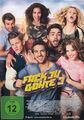 Fack ju Göhte 3 (DVD)