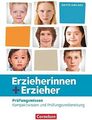 Erzieherinnen + Erzieher - Neubearbeitung - Zu allen Bänden