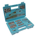 Makita Bohrer-Bit-Set 102-teilig