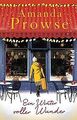 Ein Winter voller Wunder: Roman von Prowse, Amanda | Buch | Zustand gut