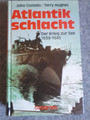 ATLANTIK SCHLACHT-der Krieg zur See 1939-1945-Gondrom 1989-479 Seiten-980 g