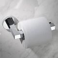 Keuco Toilettenpapierhalter Edition 90 Chrom  19062010000