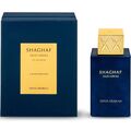 Shaghaf Oud Azraq | Unisex Eau de Parfum 75ml | von Swiss Arabian