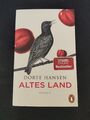 Altes Land von Dörte Hansen (2018 Taschenbuch)