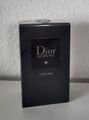 Dior Homme Intense - Eau de Parfum 50 ml - Herrenduft NEU OVP