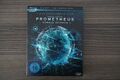 Prometheus – Dunkle Zeichen Blu-ray 2012