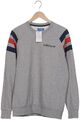 adidas Originals Sweater Herren Sweatpullover Sweatjacke Sweatshirt ... #dpngs1z