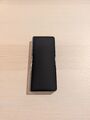 Samsung Galaxy Z Fold4 SM-F936B - 256GB - Phantom Black (Ohne Simlock)