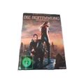 Die Bestimmung Divergent DVD von 2014